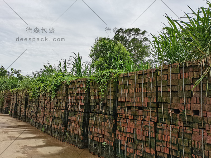 黑色PET打包帶哪的廠家做得質(zhì)量好？
